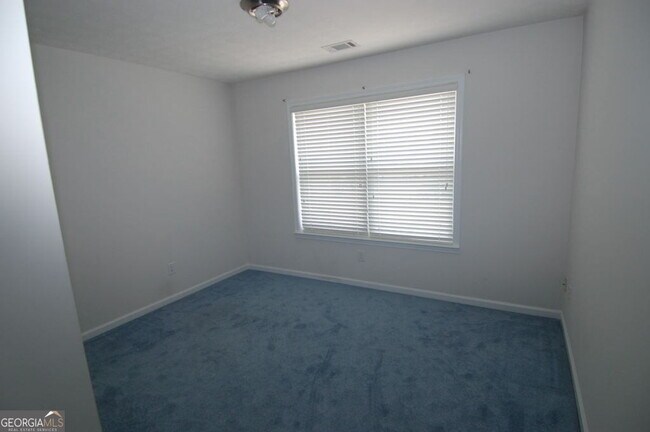 Building Photo - 51 Oceanliner Trail