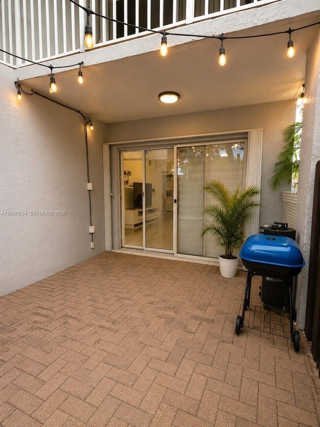 Building Photo - 4720 NW 114th Ave