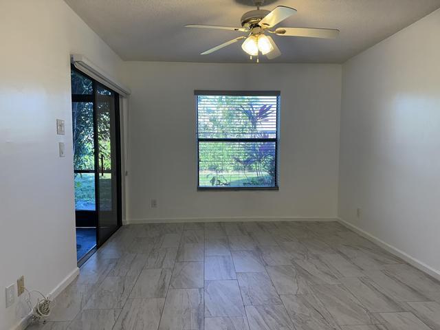 Building Photo - 3130 Millwood Ter