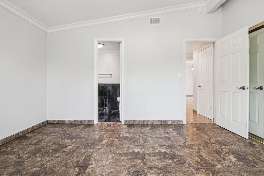 Building Photo - 1662 Palau Pl
