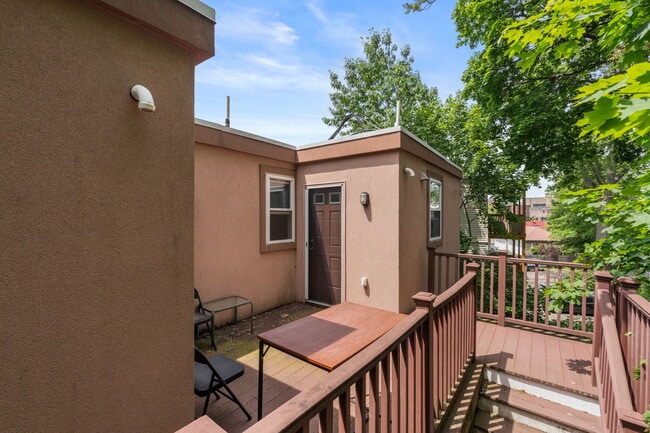 Building Photo - 93 Kilsyth Rd