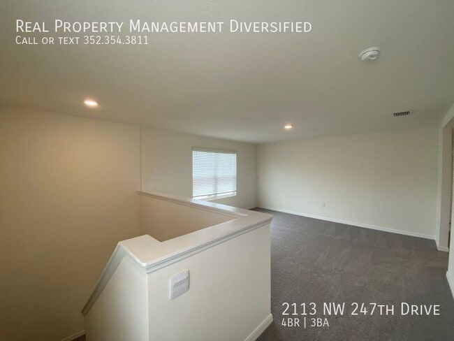 Building Photo - 2113 NW 247th Dr