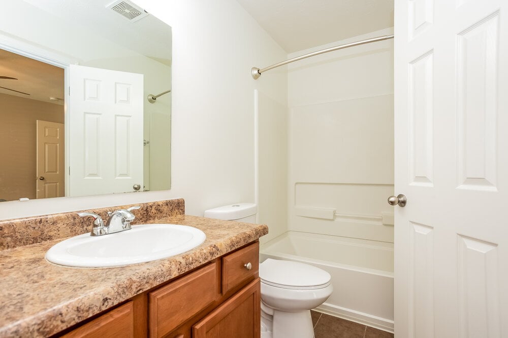 Building Photo - 11550 Ross Common Dr