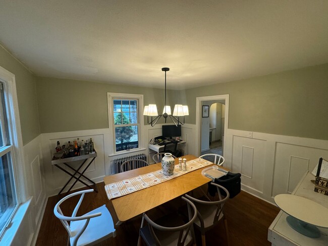 Building Photo - Charming Cape Cod Home with Updated Kitche...