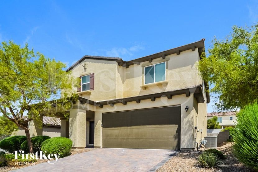 Building Photo - 6764 Lavender Sky Ct