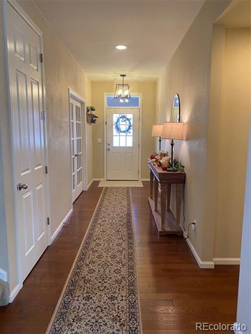 Building Photo - 7122 Golden Acacia Ln