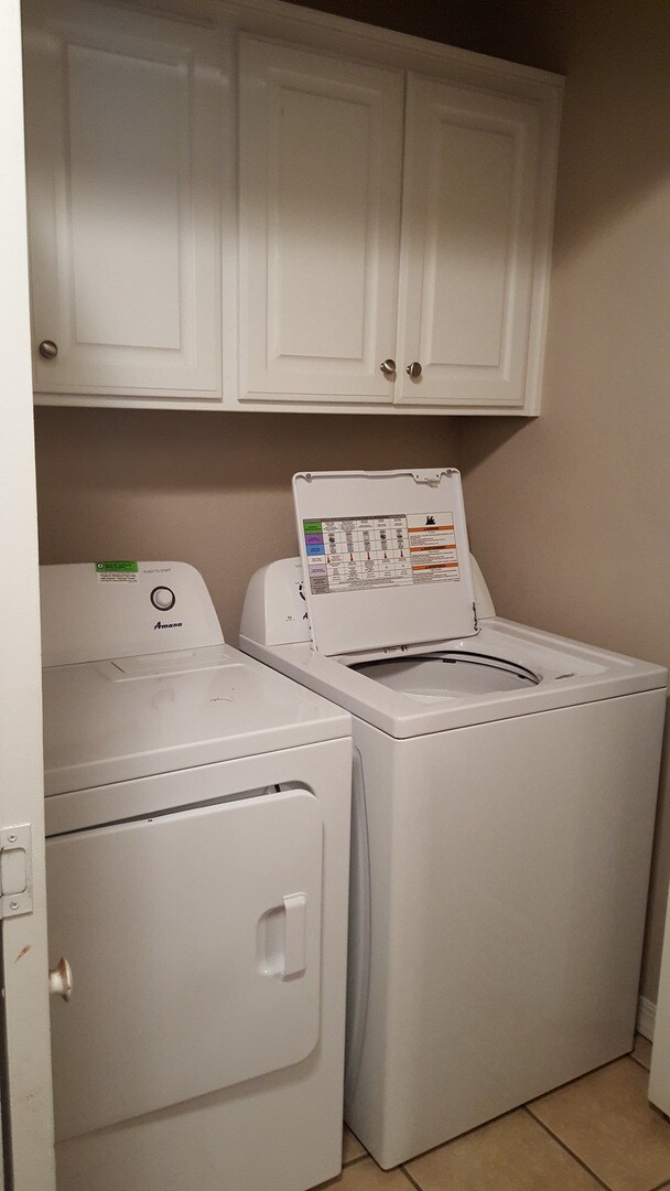 Building Photo - 4911-4911 N M St