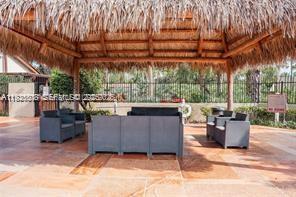 Building Photo - 22295 Timberly Dr