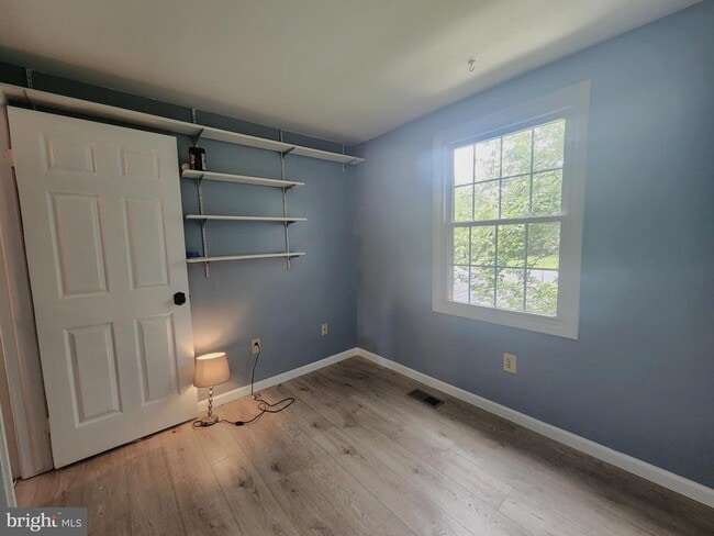Building Photo - 18830 Purple Martin Ln