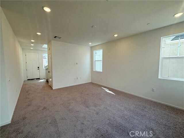 Building Photo - 4188 S Cleome Paseo