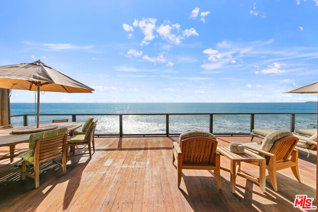 Building Photo - 24542 Malibu Rd