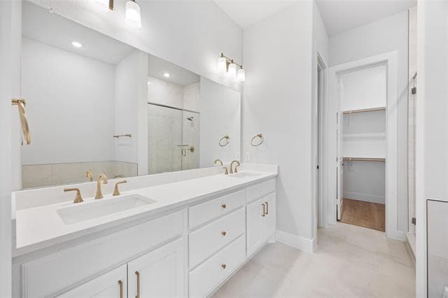 Building Photo - 4436 Burge Ave