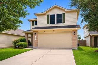 Building Photo - 11521 Autumn Ash Dr