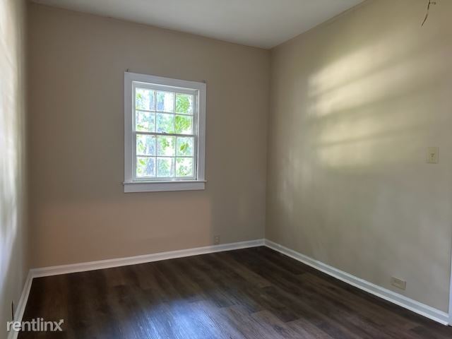 Building Photo - 2 br, 1 bath House - 1015 Cranbrook St 1015