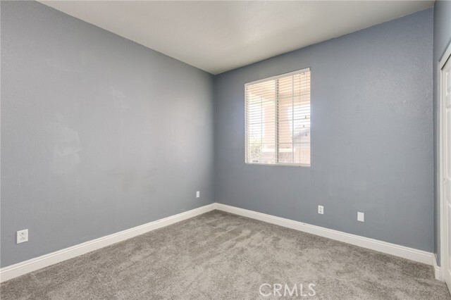 Building Photo - 35433 El Diamante Dr