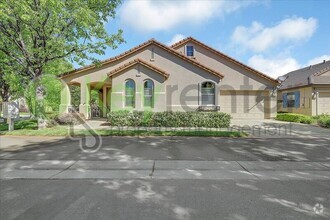 Building Photo - 1096 Marseille Ln