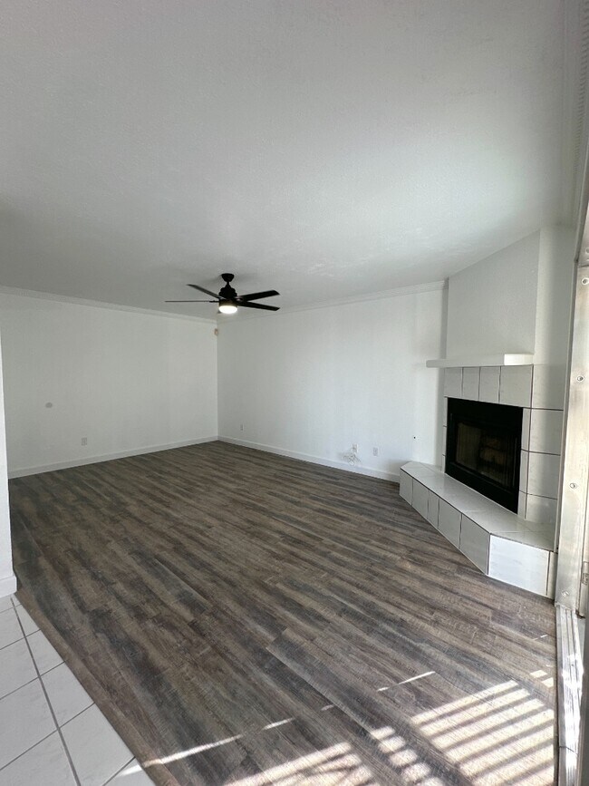 Building Photo - 1229 Diamond Cove Pl