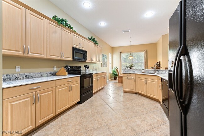 Building Photo - 26407 Lucky Stone Rd