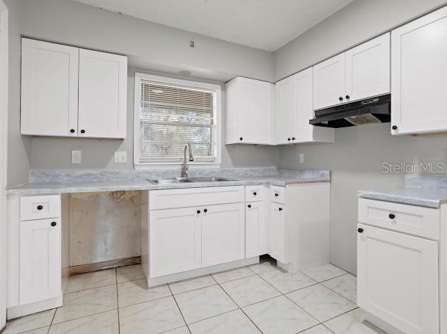Building Photo - 5614 Riviera Dr