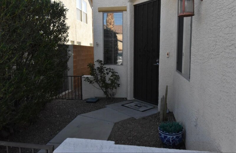 Building Photo - 1276 Corista Dr