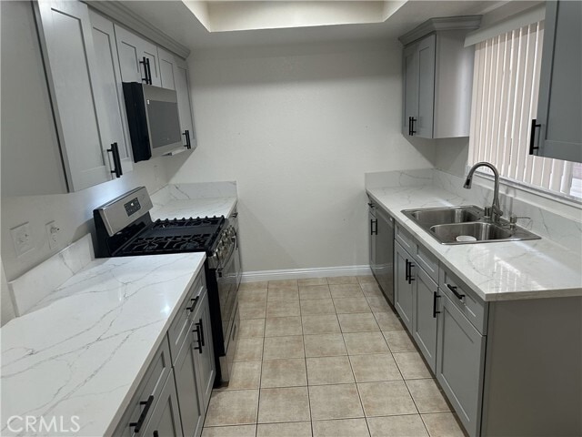 Building Photo - 4619 W 173rd St