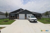 Building Photo - 514 Lost Trl