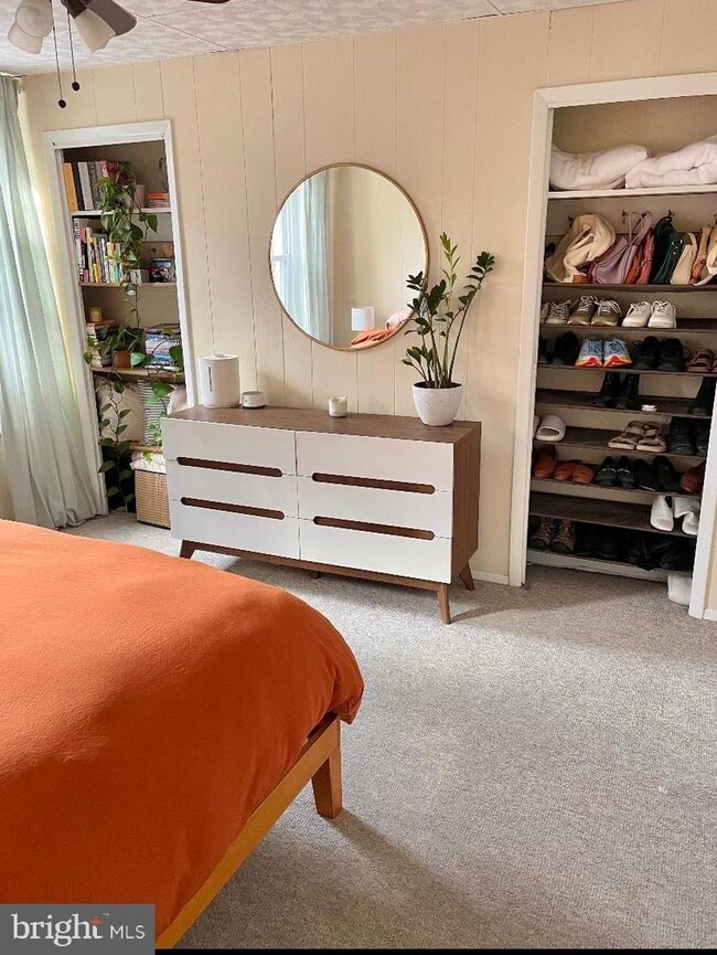 Building Photo - 861 N Taylor St