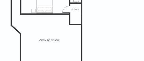 Building Photo - 76 Country Mile Rd-
