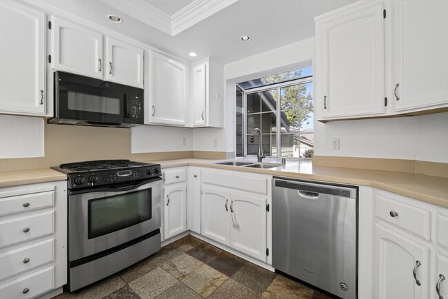 Building Photo - 1267 Copper Peak Ln