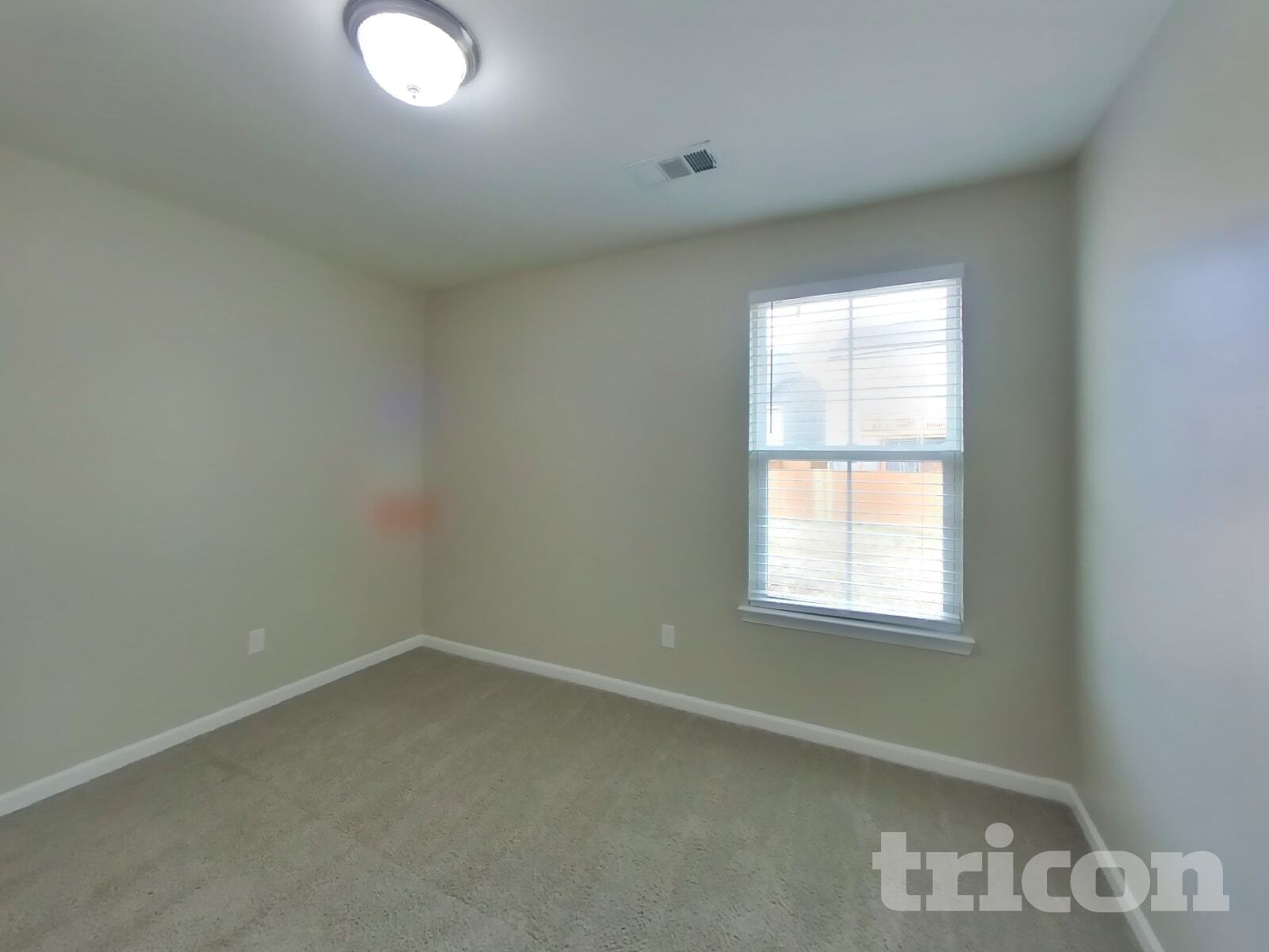 Building Photo - 2904 Cherry Point Ln