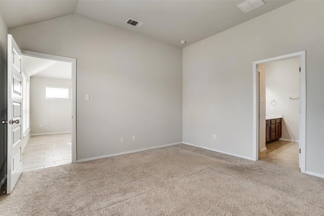 Building Photo - 17119 Alturas Ave