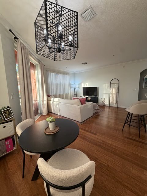 Building Photo - 4506 SW 160th Ave