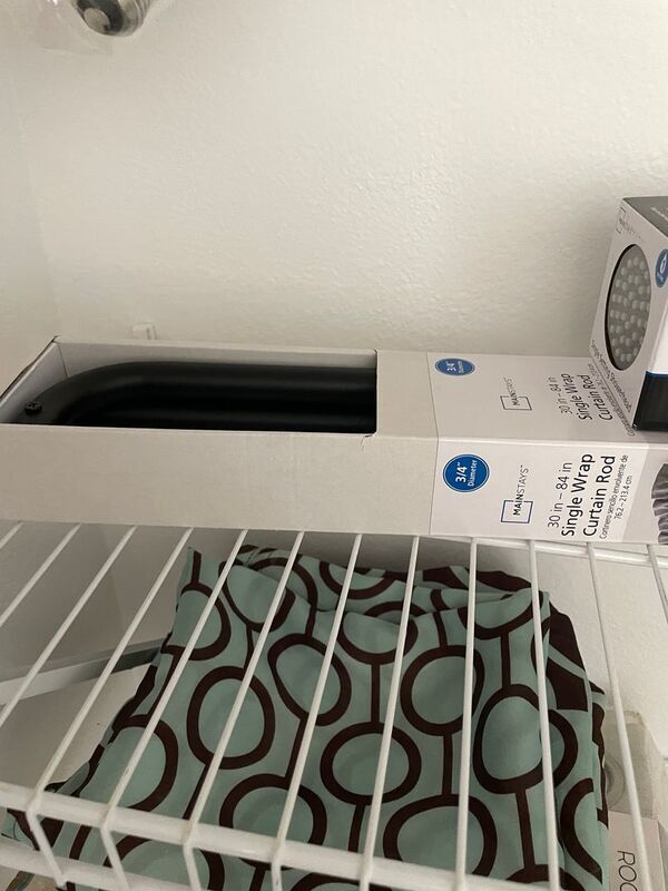 Building Photo - 95-1071-1071 Kaapeha St