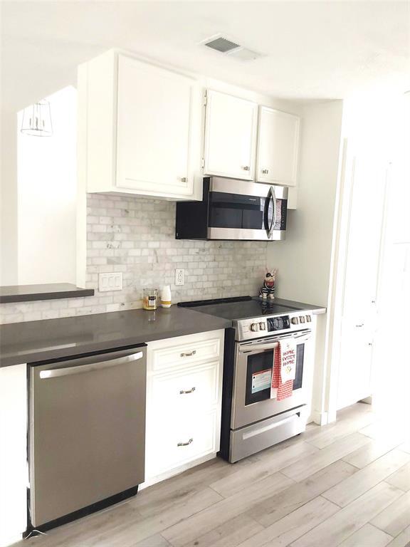 Building Photo - 2314 Silver Sage Dr