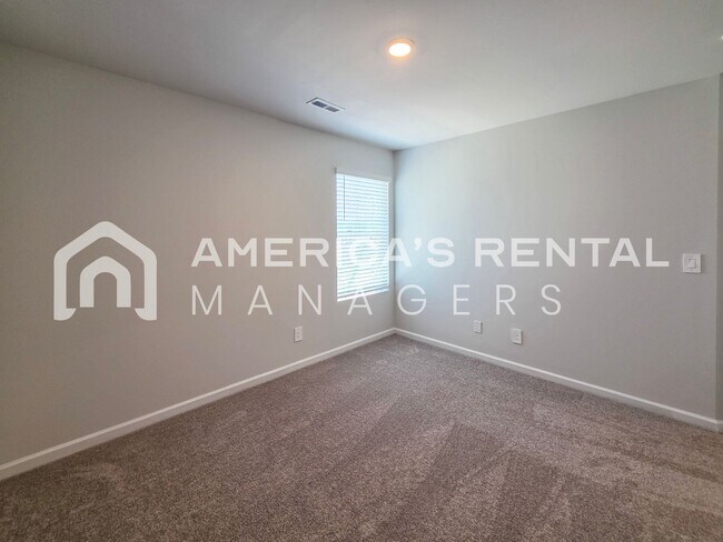 Building Photo - New Construction! Spacious Dual Level Townhome with Attached Garage for Rent in Decatur, AL! DEPO...