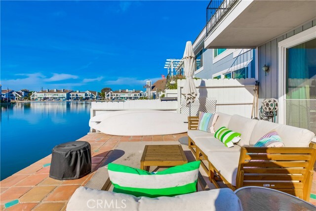 Building Photo - 16117 St Croix Cir