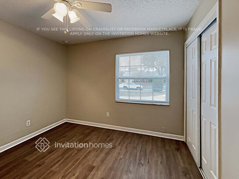 Building Photo - 31 Winding Ridge Rd