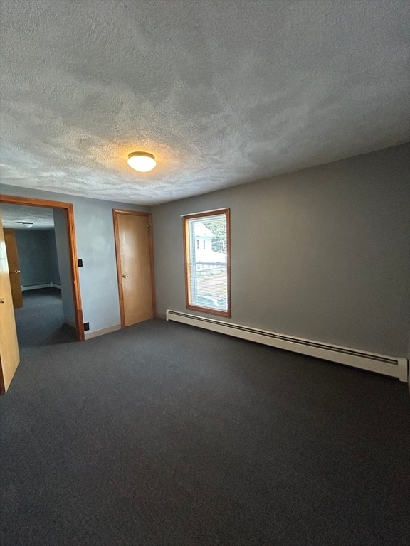 Building Photo - 39 Franklin St