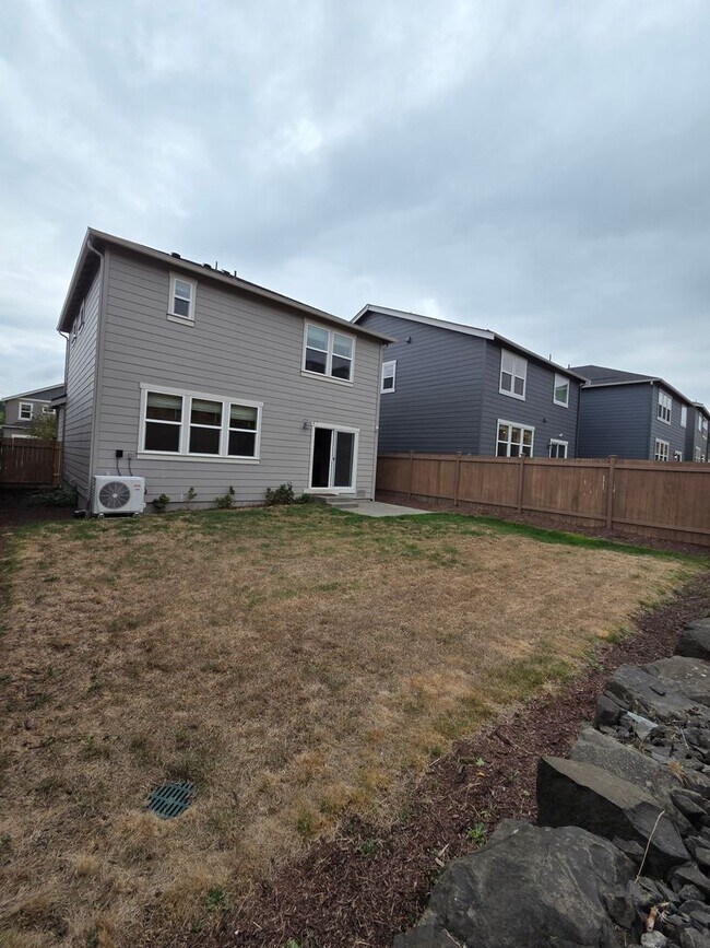 Building Photo - 5932 Waverly Rd SW