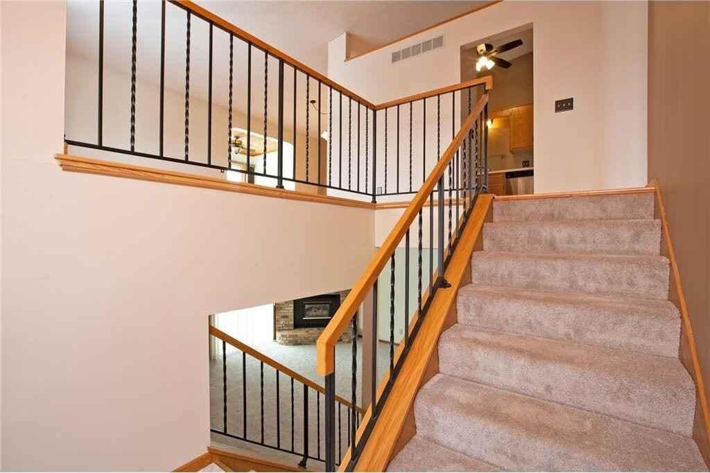 Building Photo - 14769 Endicott Way