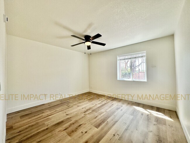 Building Photo - 4259 E Blanton Rd