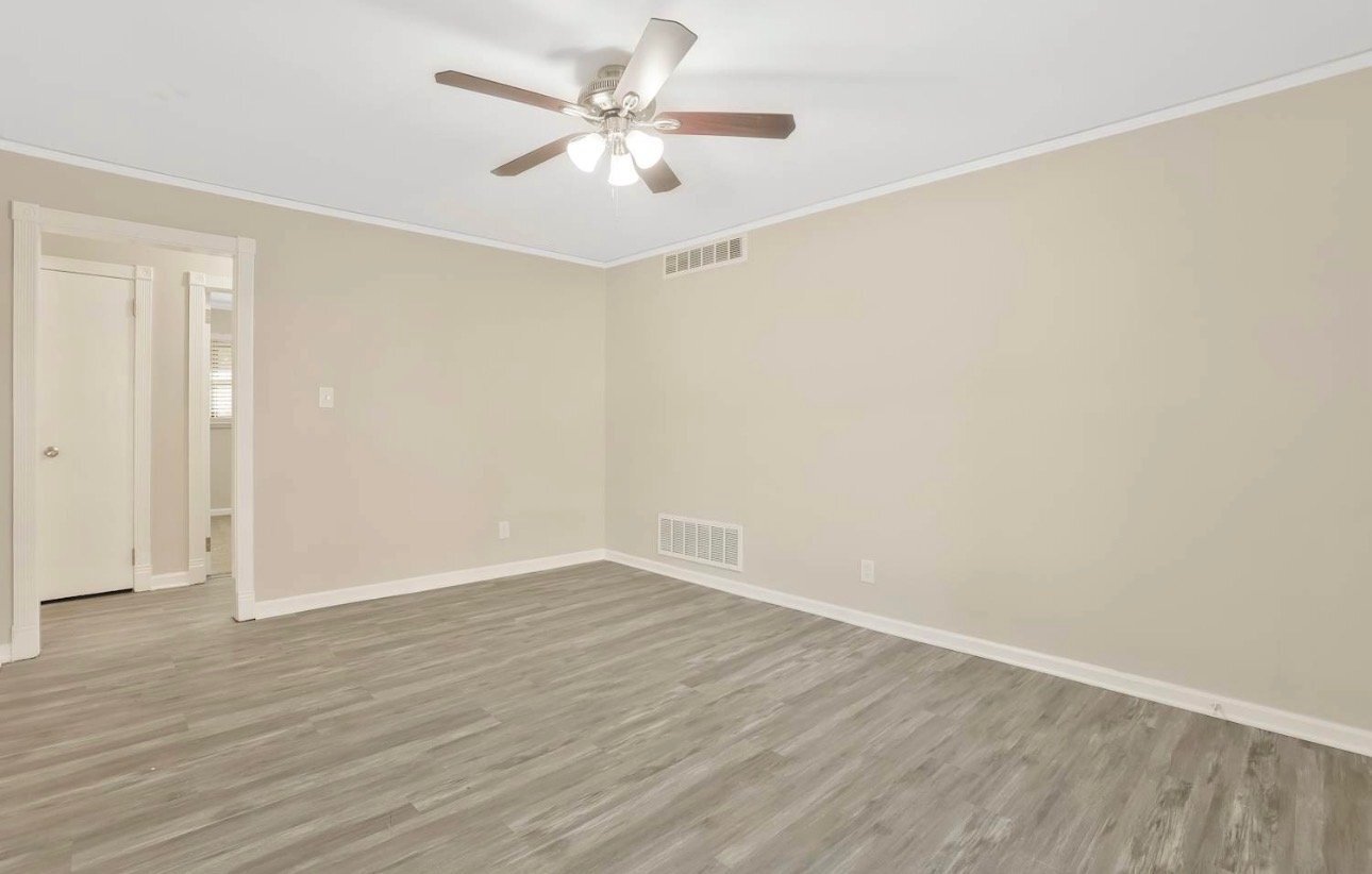 Building Photo - 2610 Harmony Way