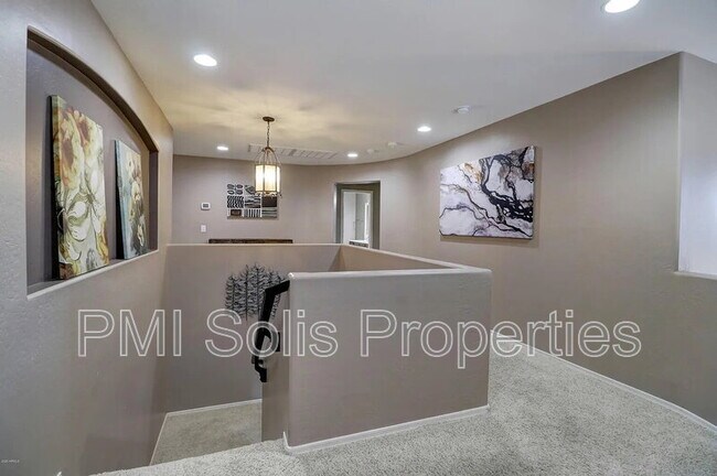 Building Photo - 13412 W Annika Dr