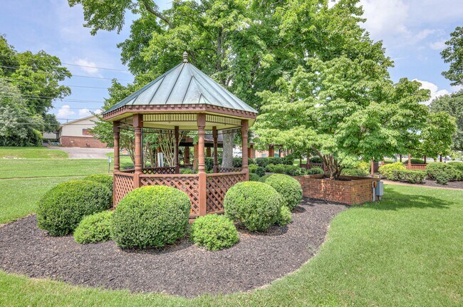 Building Photo - 203 W Cedar St