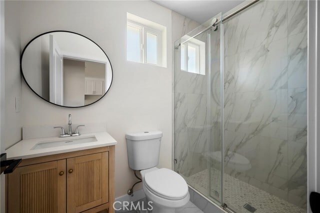 Building Photo - 6851 De Celis Pl