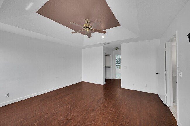 Building Photo - 7306 Michigan Isle Rd