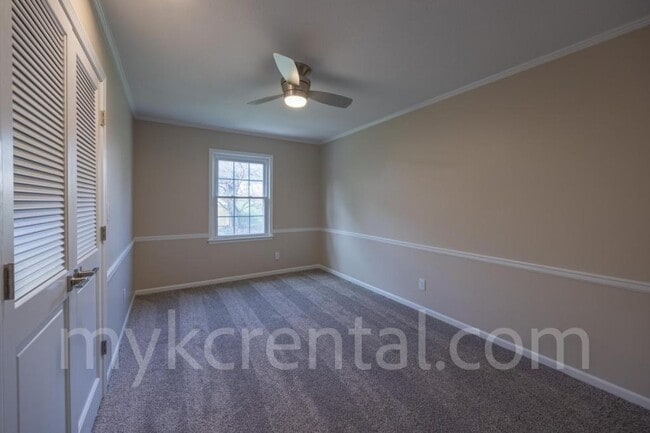 Building Photo - 12012 Ensley Ln