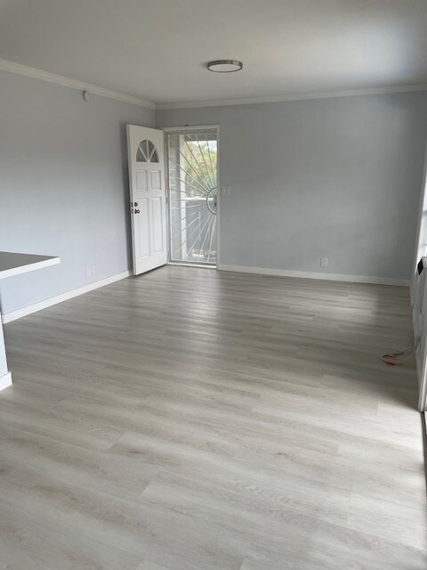 Building Photo - 94-1075-1075 Kepakepa St