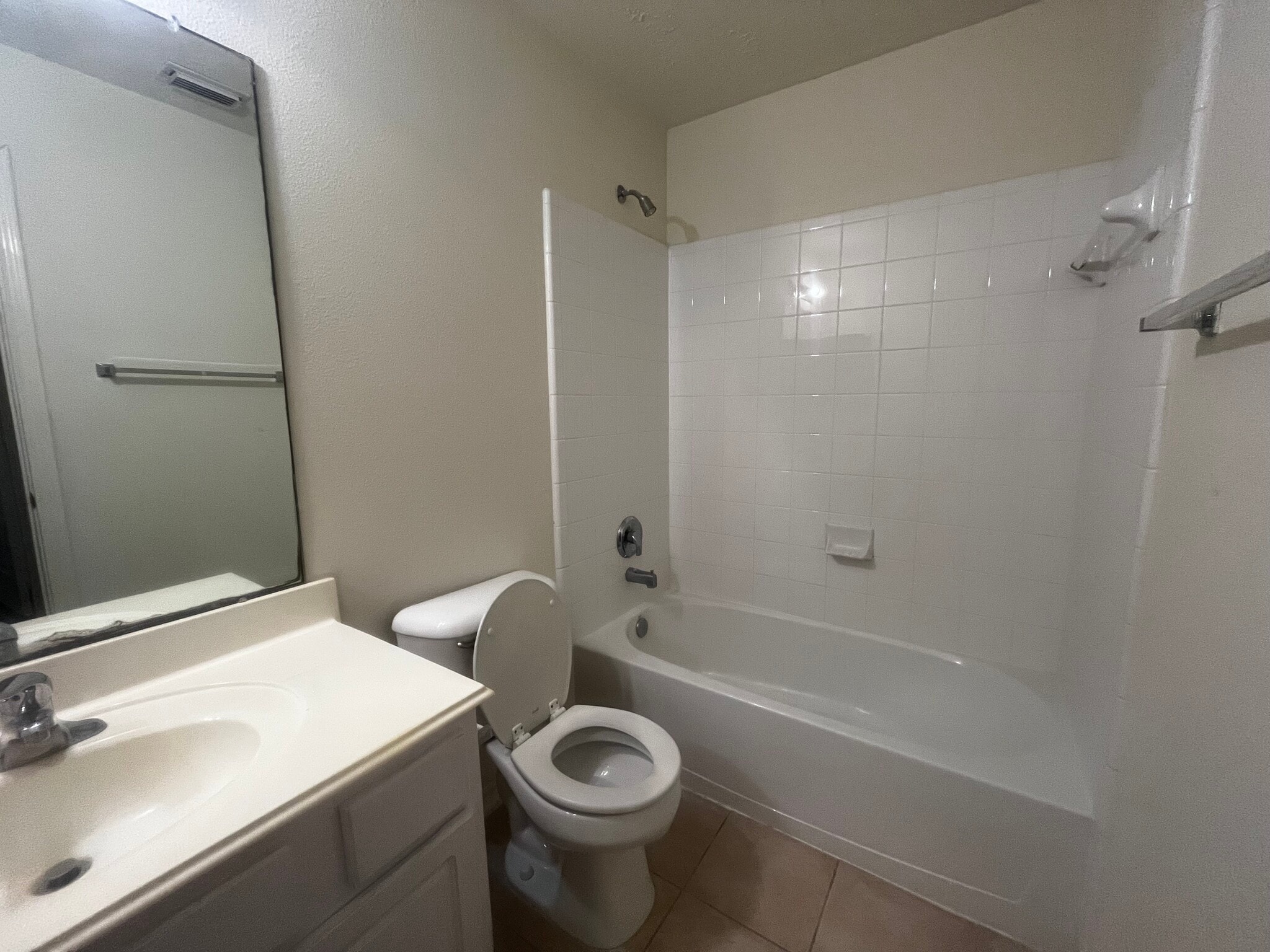 Building Photo - 5508 Lilywood Ln