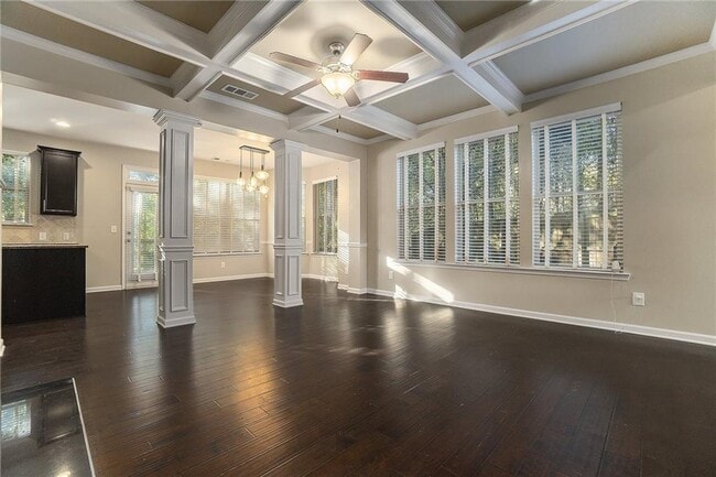 Building Photo - 3989 Princeton Lakes Pass SW